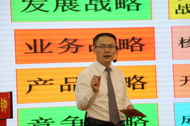 王老师5.jpg