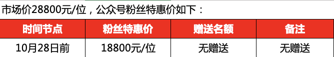 价格节点.png