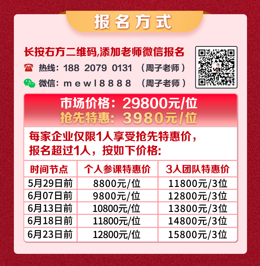 周子价格节点.png