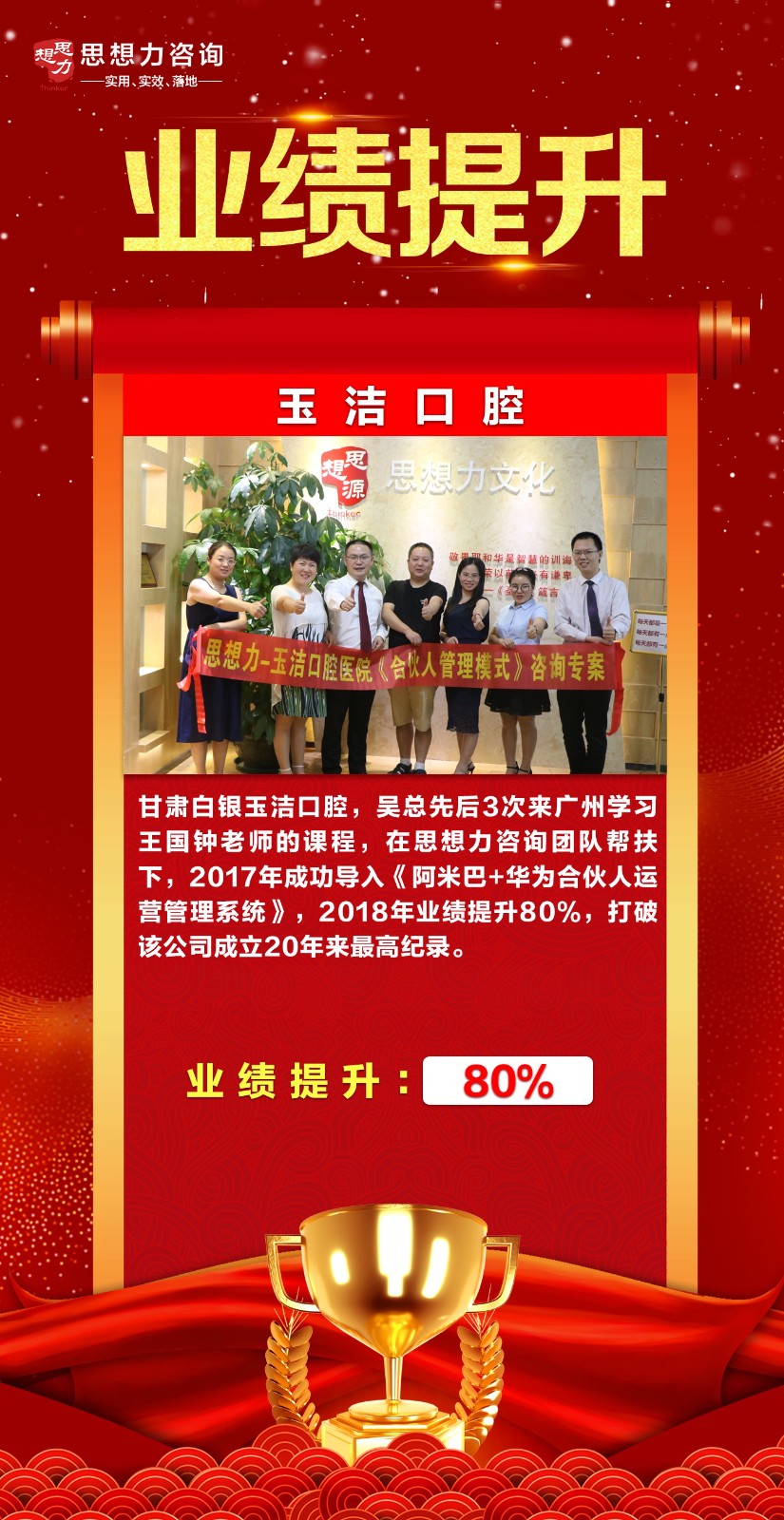 玉洁口腔业绩捷报02.jpg