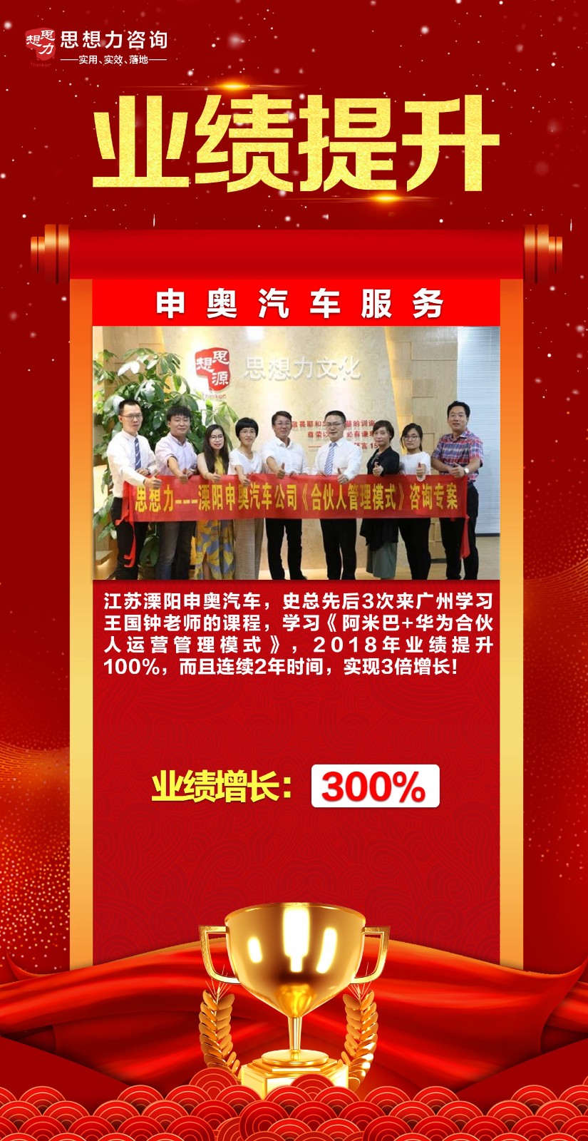 申奥汽车业绩捷报02.jpg