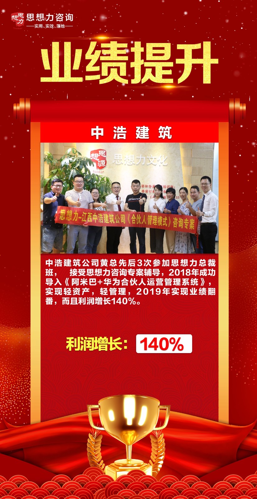 中浩建筑业绩捷报02.jpg