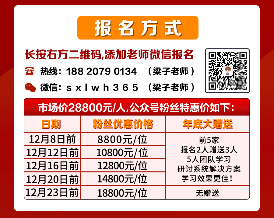 梁子价格图.png