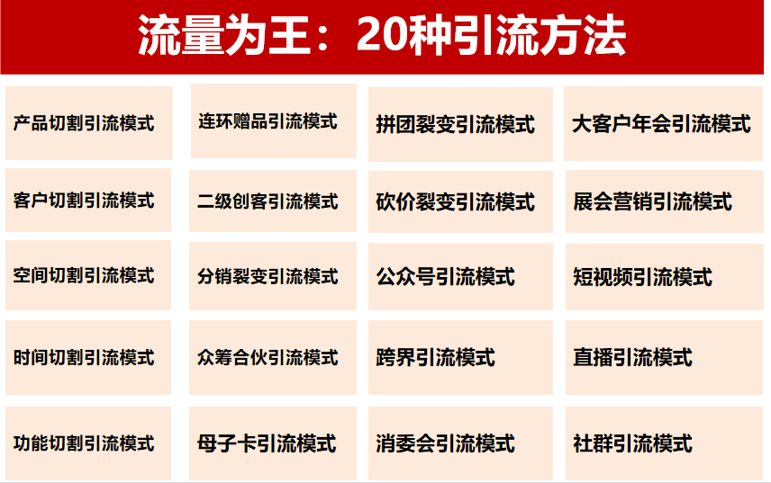 流量为王.png